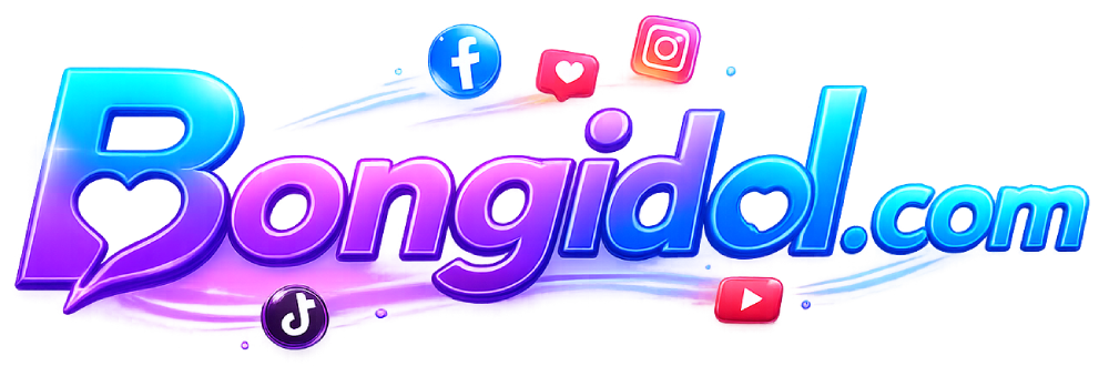 SMMPanel
