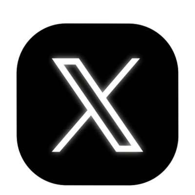 Dịch Vụ X-Twitter