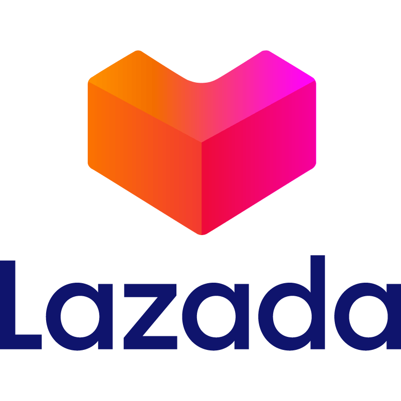 Dịch Vụ Lazada